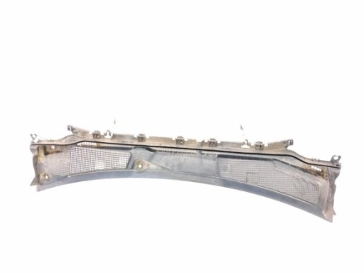 A0997201902 CERRADURA PUERTA LAT DEL IZQ MERCEDES BENZ CLASE A (W177)|Desguaces La Cabaña
