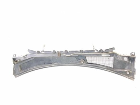 A0997201902 CERRADURA PUERTA LAT DEL IZQ MERCEDES BENZ CLASE A (W177)|Desguaces La Cabaña 2