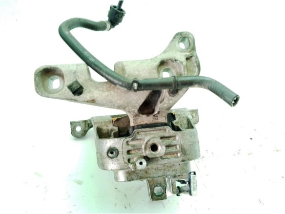   SOPORTE MOTOR DER MERCEDES BENZ CLASE A (W177)|Desguaces La Cabaña