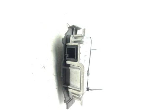 A0997201902 CERRADURA PUERTA LAT DEL IZQ MERCEDES BENZ CLASE A (W177)|Desguaces La Cabaña 2