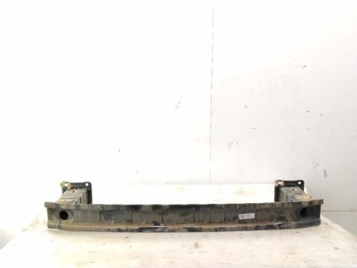 A0997201902 CERRADURA PUERTA LAT DEL IZQ MERCEDES BENZ CLASE A (W177)|Desguaces La Cabaña