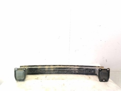 A0997201902 CERRADURA PUERTA LAT DEL IZQ MERCEDES BENZ CLASE A (W177)|Desguaces La Cabaña 2
