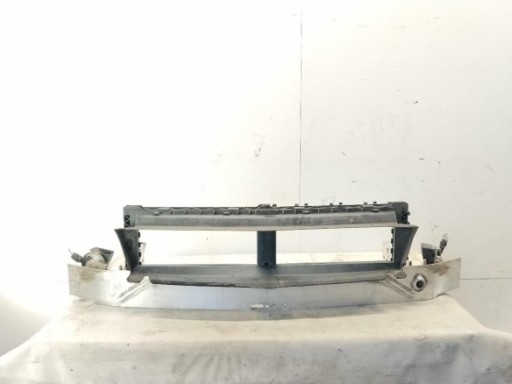 A0997201902 CERRADURA PUERTA LAT DEL IZQ MERCEDES BENZ CLASE A (W177)|Desguaces La Cabaña