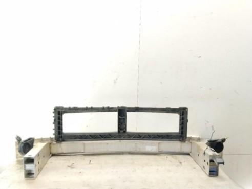 A0997201902 CERRADURA PUERTA LAT DEL IZQ MERCEDES BENZ CLASE A (W177)|Desguaces La Cabaña 2