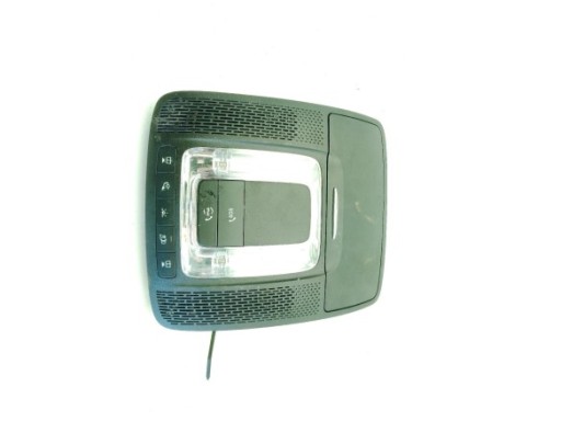 A0997201902 CERRADURA PUERTA LAT DEL IZQ MERCEDES BENZ CLASE A (W177)|Desguaces La Cabaña