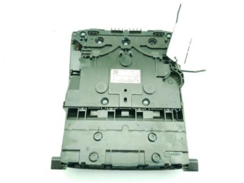 A0997201902 CERRADURA PUERTA LAT DEL IZQ MERCEDES BENZ CLASE A (W177)|Desguaces La Cabaña 2