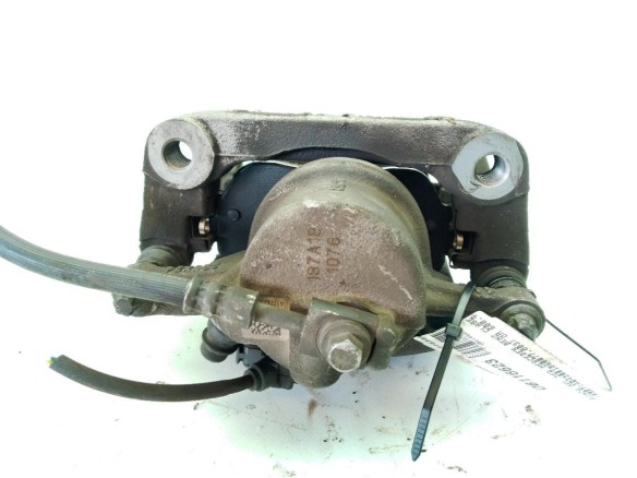 A2474213600 PINZA DEL DER MERCEDES BENZ CLASE A (W177)|Desguaces La Cabaña