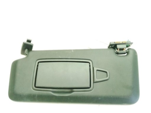A0997201902 CERRADURA PUERTA LAT DEL IZQ MERCEDES BENZ CLASE A (W177)|Desguaces La Cabaña