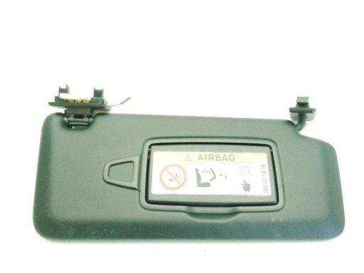 A0997201902 CERRADURA PUERTA LAT DEL IZQ MERCEDES BENZ CLASE A (W177)|Desguaces La Cabaña