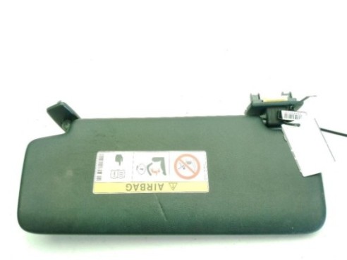 A0997201902 CERRADURA PUERTA LAT DEL IZQ MERCEDES BENZ CLASE A (W177)|Desguaces La Cabaña 2