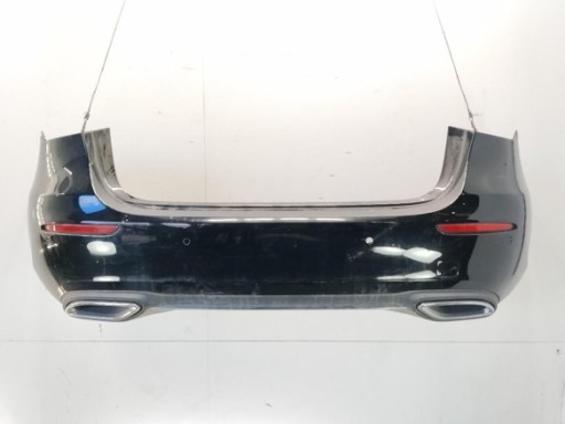 A0997201902 CERRADURA PUERTA LAT DEL IZQ MERCEDES BENZ CLASE A (W177)|Desguaces La Cabaña
