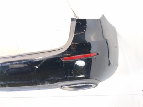 A0997201902 CERRADURA PUERTA LAT DEL IZQ MERCEDES BENZ CLASE A (W177)|Desguaces La Cabaña 2