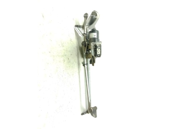 A1778203701 MOTOR LIMPIAPARABRISAS DEL MERCEDES BENZ CLASE A (W177)|Desguaces La Cabaña