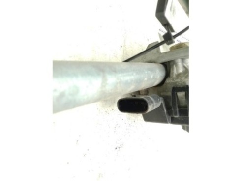 A1778203701 MOTOR LIMPIAPARABRISAS DEL MERCEDES BENZ CLASE A (W177)|Desguaces La Cabaña
