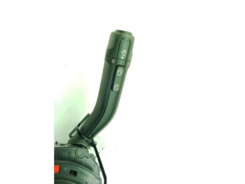   MANDO COMPLETO MERCEDES BENZ CLASE A (W177)|Desguaces La Cabaña