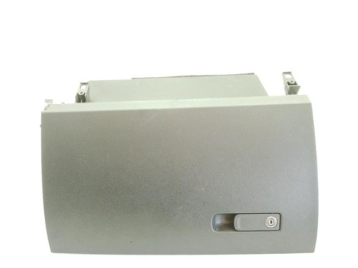 A0997201902 CERRADURA PUERTA LAT DEL IZQ MERCEDES BENZ CLASE A (W177)|Desguaces La Cabaña
