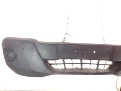 PARAGOLPES DLEANTERO|Desguaces La Cabaña 2