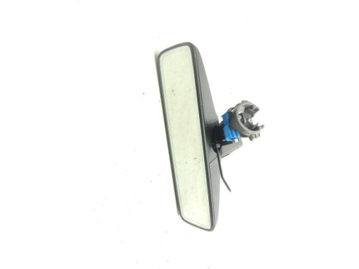 A0997201902 CERRADURA PUERTA LAT DEL IZQ MERCEDES BENZ CLASE A (W177)|Desguaces La Cabaña