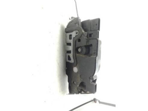 A0997201902 CERRADURA PUERTA LAT DEL IZQ MERCEDES BENZ CLASE A (W177)|Desguaces La Cabaña 2