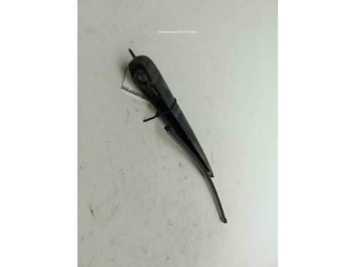 A0997201902 CERRADURA PUERTA LAT DEL IZQ MERCEDES BENZ CLASE A (W177)|Desguaces La Cabaña
