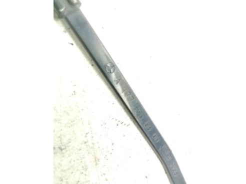 A0997201902 CERRADURA PUERTA LAT DEL IZQ MERCEDES BENZ CLASE A (W177)|Desguaces La Cabaña 2