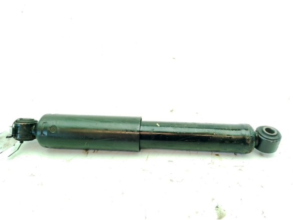 6500391380 AMORTIGUADOR TRA DER CITROEN JUMPER Furgón|Desguaces La Cabaña
