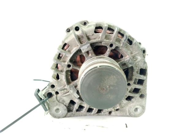 028903031A ALTERNADOR VW PASSAT Variant (3B6)|Desguaces La Cabaña