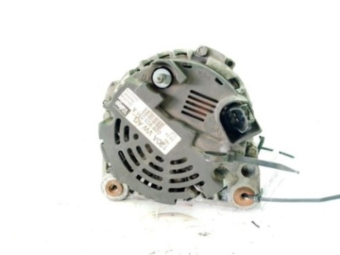 028903031A ALTERNADOR VW PASSAT Variant (3B6)|Desguaces La Cabaña