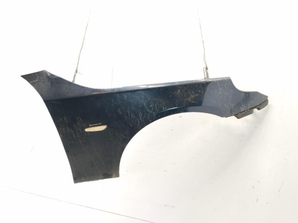 41357111430 ALETA DEL DER BMW 5 (E60)|Desguaces La Cabaña