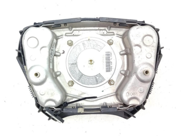 SinValor AIRBAG IZQ MERCEDES BENZ CLASE E (W210) |Desguaces La Cabaña