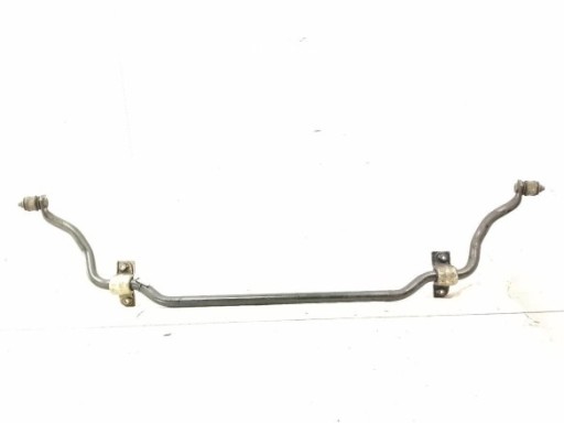 1682477280 PUERTA LAT DEL DER CITROEN JUMPER Furgón|Desguaces La Cabaña