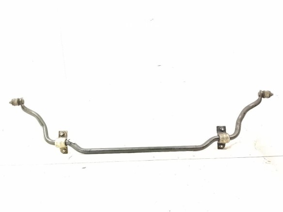 1612736480 BARRA ESTABILIZADORA DEL CITROEN JUMPER Furgón|Desguaces La Cabaña