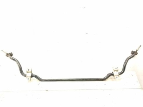 1682477280 PUERTA LAT DEL DER CITROEN JUMPER Furgón|Desguaces La Cabaña 2