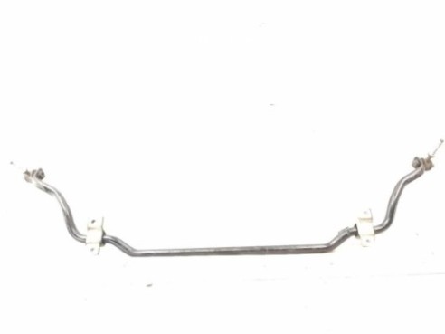 1612736480 BARRA ESTABILIZADORA DEL CITROEN JUMPER Furgón|Desguaces La Cabaña