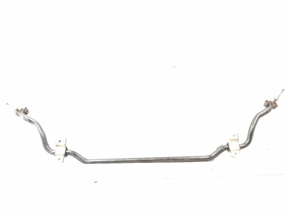 1612736480 BARRA ESTABILIZADORA DEL CITROEN JUMPER Furgón|Desguaces La Cabaña