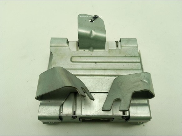 545249971 CENTRALITA MOTOR OPEL MOKKA / MOKKA X (J13)|Desguaces La Cabaña