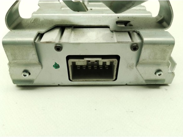 545249971 CENTRALITA MOTOR OPEL MOKKA / MOKKA X (J13)|Desguaces La Cabaña