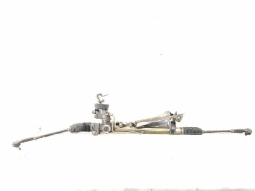 1M1941015 FARO IZQUIERDO SEAT TOLEDO II (1M2)|Desguaces La Cabaña