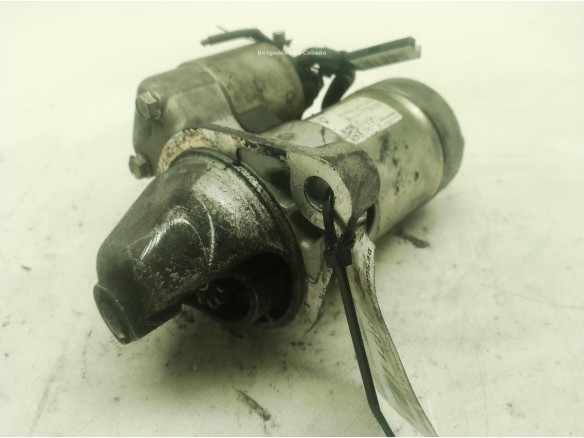 8980147432 ARRANQUE OPEL ASTRA H GTC (A04)|Desguaces La Cabaña