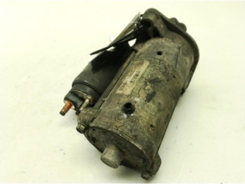 98AB11000CB ARRANQUE FORD FOCUS (DAW, DBW)|Desguaces La Cabaña