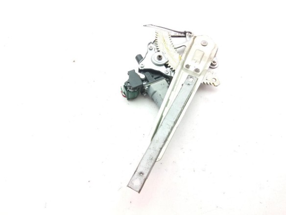 82730CV01B ELEVALUNAS PUERTA LAT TRA IZQ NISSAN JUKE (F15) |Desguaces La Cabaña