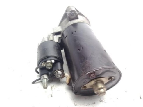 7785691,0001109200, ARRANQUE BMW 5 (E39)|Desguaces La Cabaña