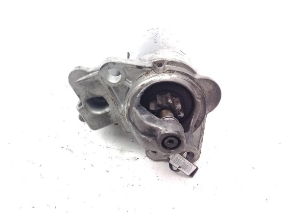 0001106019, ARRANQUE MINI MINI (R50, R53)|Desguaces La Cabaña