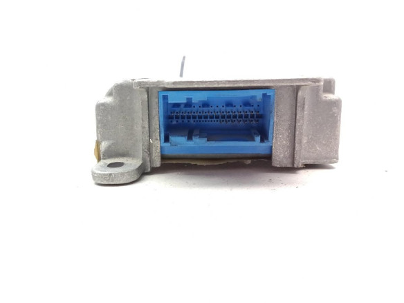 09520841AF, CENTRALITA AIRBAG OPEL ASTRA G Fastback (T98) |Desguaces La Cabaña
