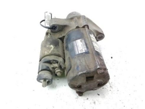 2280006450, ARRANQUE HONDA CR-V I (RD)|Desguaces La Cabaña