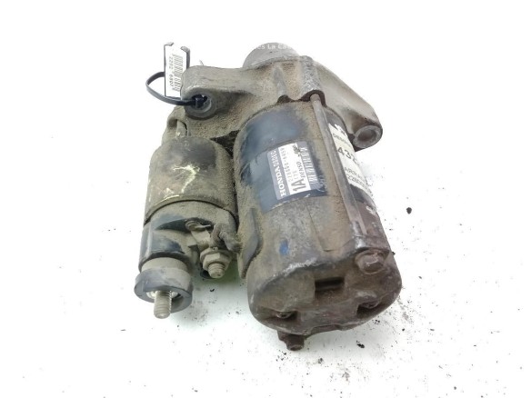 2280006450, ARRANQUE HONDA CR-V I (RD)|Desguaces La Cabaña