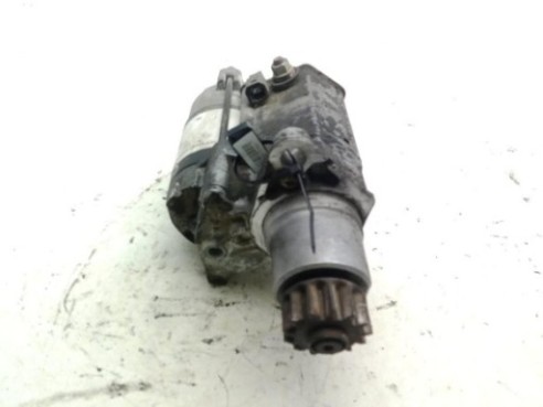 28100-62021, ARRANQUE TOYOTA CAMRY (_V1_)|Desguaces La Cabaña