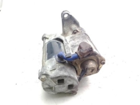 28100-62021, ARRANQUE TOYOTA CAMRY (_V1_)|Desguaces La Cabaña