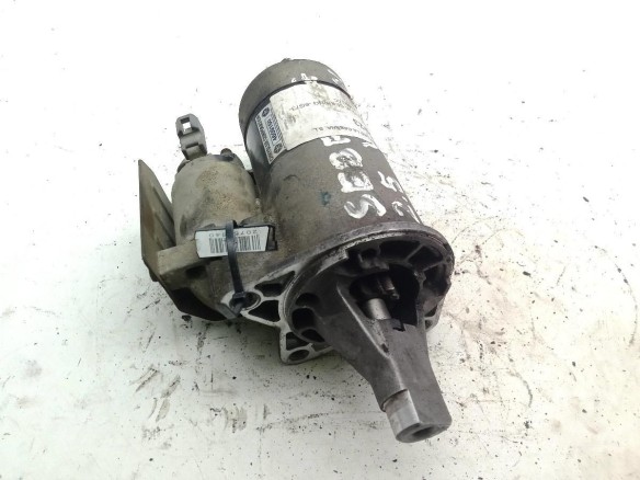 M001T78681ZC, ARRANQUE CHRYSLER SEBRING (JR)|Desguaces La Cabaña