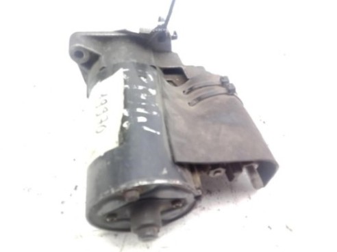 001108169, ARRANQUE BMW 3 (E36)|Desguaces La Cabaña